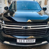 سوبر بان • ٢٠٢٣ • رقم بغداد