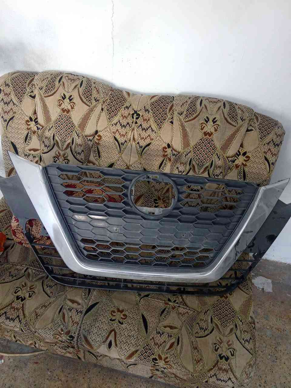 دعاميه خلفيه افيو اصليه وعطر التما 2022 اتصال على رقم ***********
