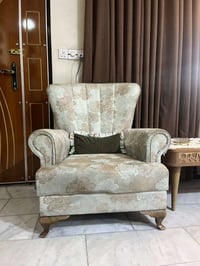 قنفات • مستعمل • حي الخضراء