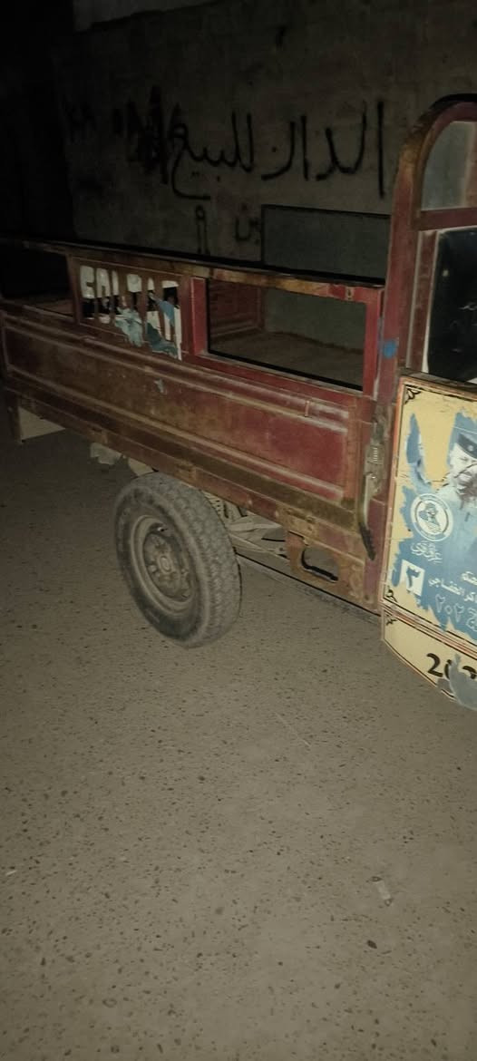 ستوته سلطان 2014 اوراق بسمي شاصي مكفول  سعره مليون و100 شراي يتصل ***********
