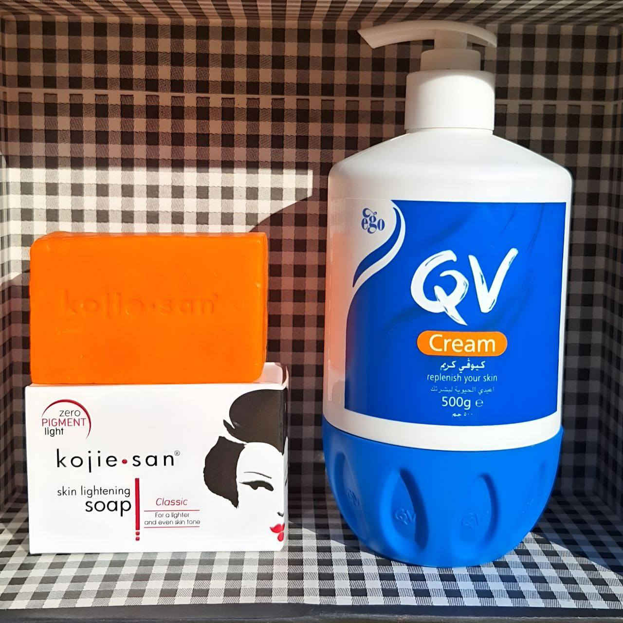 ✨ افضـل روتيـن لعلاج 👩🏻‍🦰
تـصبغات الجسـم • جلـد الوزة • خشونـة البشـرة ✨
يتكون العـرض من 👇🏻💞
🧴 تونر حمض الكلايكولك – تونر مقشّر يساعد على:
• تقشير الطبقة الخارجية للجلد 🪄
• إزالة التصبغات 🌸
• التخلص من الجلد الميت ✨
📍 المنشأ: أمريكي 🇺🇸

🧴 لوشن يوسيرين – الحل الأمثل لـ:
• معالجة خشونة البشرة 🤍
• علاج جلد الوزة والنتوءات 🫶🏻
📍 المنشأ: ألماني 🇩🇪

──────────────#فولو #فولومي #فولورز #اكسبلور_فولو #ضيفوني #الاكسبلور_فولو💕 #بيع_لايكات #لايكاتكم_تسعدني #حب #تعليقات #تعليقاتكم_تسعدني😍 #تعليق #تعليقاتكم_تسعدني #متابعة_للبيج #ضيفو #اكسبلور #لقطة #لايك #دعم #تفاعل #لايكات #كومنت #كومنتات #اكسبلور


**إذا كنت صاحب هذا الإعلان وتريد حذفه لأي سبب، رجاءا أرسل رسالة إلى الدعم الفني**