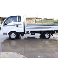 موديل ٢١ • كفاله عامه • بابل