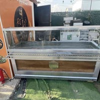 حمايه تركي • استخدام قليل • غاز كهرباء