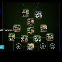 تبديل ببجي • حساب ببجي