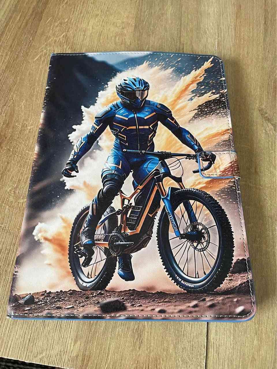 ئایپاد شەش بۆ فرۆشتن ۱٥٠ هەزارو معامەلە بێ عەیبە السليمانية, العراق


**إذا كنت صاحب هذا الإعلان وتريد حذفه لأي سبب، رجاءا أرسل رسالة إلى الدعم الفني**