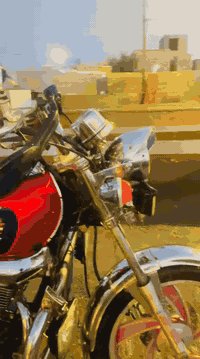 سلام عليكم اخوان تاي موته موديل 21 العنوان ناصريه الشطره السعر 850
وات ساب ***********
