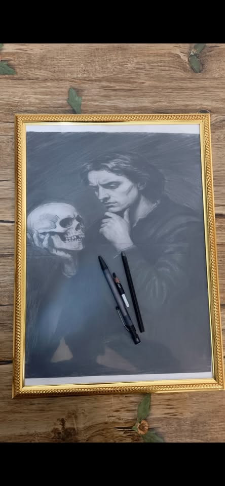 السلام عليكم
متوفر ملازم حسب الطلب باسعار تنافسية ✨
قرطاسية 
تصاميم حسب الطلب 
استنساخ + كتابة ملازم + تصميم + اسئلة 
صور فورية + عروض على الصور 
رسم حسب الطلب ✨🌺 
العنوان : محاويل - حي ابوسديرة - قرب جامع وحسينية الامام المهدي 
مكتبة المنتظر 
للتواصل : *********** وتساب 
                  ***********. هاتف 
Mb_1v1 بيج مكتبة المنتظر للاطلاع على التصاميم 

https://www.instagram.com/mb_1v1?igsh=c3phYmdjZXp4ODg5&utm_source=qr
