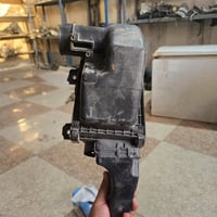 شوتة سني هندي • جديد • أصلي