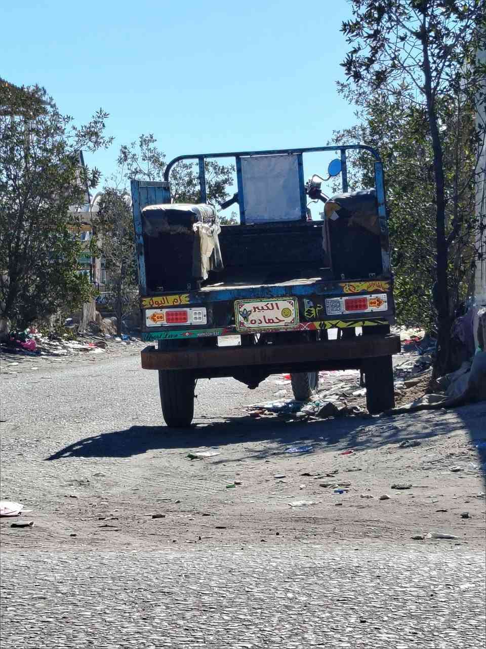 للبيع مديل 13 هاذا رقم راعيها ***********
