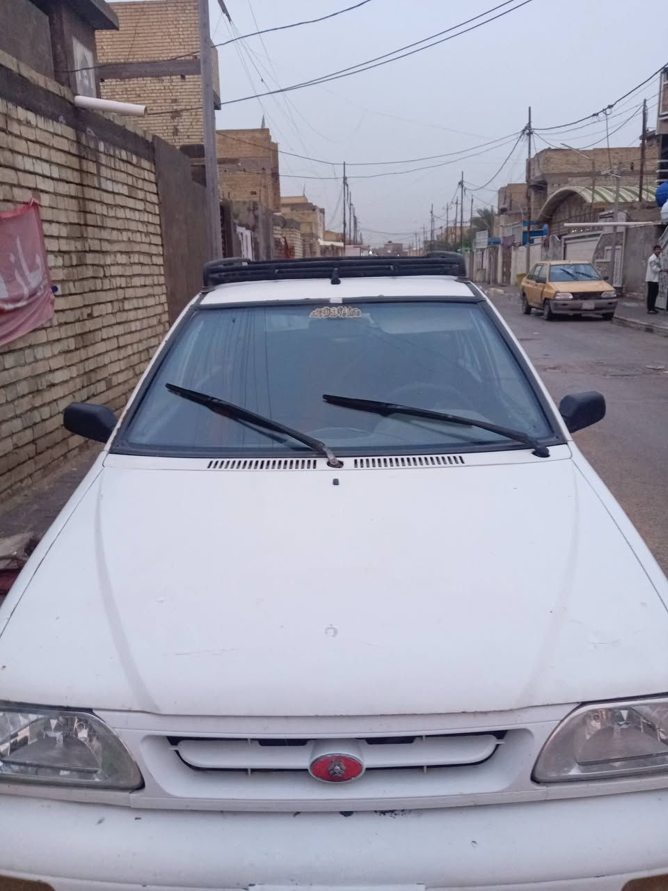 سايبا ٢٠١٠ باسمي بغداد السعر ٢٠
***********
