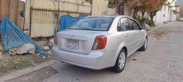 بەناوی خودا
ئۆپترای زۆرجوان،مۆدێل،2007ئۆتۆماتیک
کامل بۆیاخ،بۆکاڵ بونەوەکراوە
بێ لێدراو،پێش وپشتی کەپسە
سەنەوی تانزیکی 2027تازەیە
گێڕومەکینەی بەشەرتی فیتەر
ساردوگەرمی لەسەرسویچ،جام کارەبا
ئاوێنەکارەبا،توندوتۆڵو بێ مەسرەفە
نرخ،،55$قفڵ،***********
***********هەڵەبجەی شەهید حلبجة
