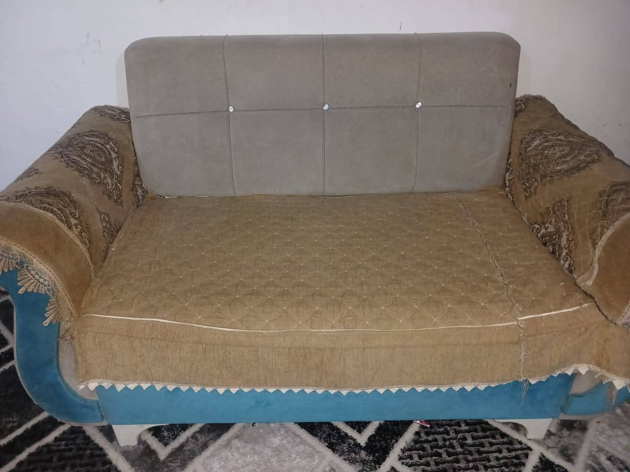 تخم عشر مقاعد للبيع


**إذا كنت صاحب هذا الإعلان وتريد حذفه لأي سبب، رجاءا أرسل رسالة إلى الدعم الفني**