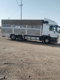 اكتروز • ٢٠٠٨ • فول مواصفات