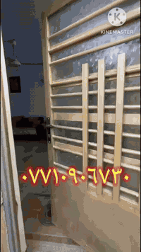 السلام عليكم
بيت ١٠٠ متر طابق ونص غرفتين واستقبال ومطبخ وحمام مشترك وطارمة وتواليت خارجي ومنور وسطحين الحسينية منطقة المخابرات قرب مدرسة السفير على تقاطع حرف T
السعر ٨٥ .
موجود على المبادرة. 
الاتصال *********** 
ابو الحسن الحسني للعقارات متوفر واتساب
