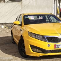 ٢٠١٣ • مكينة ٢٠٠٠ • ذي قار دولي