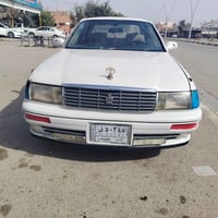 كراون • مكينة ٢.٥ • تحويل مباشر