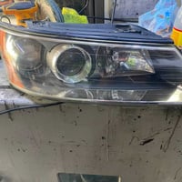 سوناتا • مستعملات • ٢٠٠٦-٢٠٠٨
