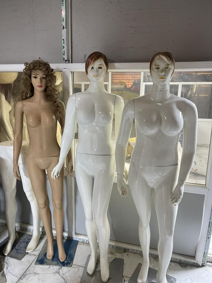 عندي ملكانات للبيع للتواصل *********** وات ساب
