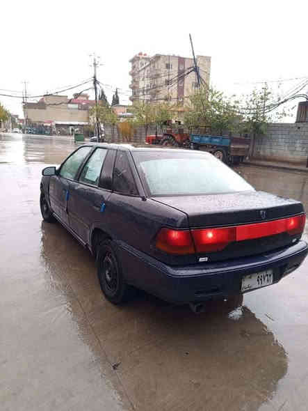 داێۆی ئیسپرۆ بۆ فرۆشتن ئاڕمی پلاستیکی سلێمانی 1993گێڕ عادی  مەکینە 16 فەل گێڕ و مەکینە بەشەر کارەبا موس بڕاوە  بە شەرت سوکان پاوەرە و جام کارەبایە لایت فڵچە گەرمی مەزبووتە  سعری 13 گەڵاو کەمێک مەجالی برایانە  *********** السليمانية
