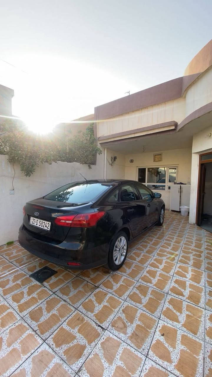 فورد فۆکس:دوو پارچە،بی ئەوەی ژووری گرتبی،سەنەوی و ڕەقەم نویە،بەشەرتی بە ناو کردن.... فورد فۆکس،بس قطعتین،جاملغ،بولیت،بدون داخلی،رقم،سنوی،جدید،تحویل بل زمان......5444 423 0750 أربيل, العراق


**إذا كنت صاحب هذا الإعلان وتريد حذفه لأي سبب، رجاءا أرسل رسالة إلى الدعم الفني**