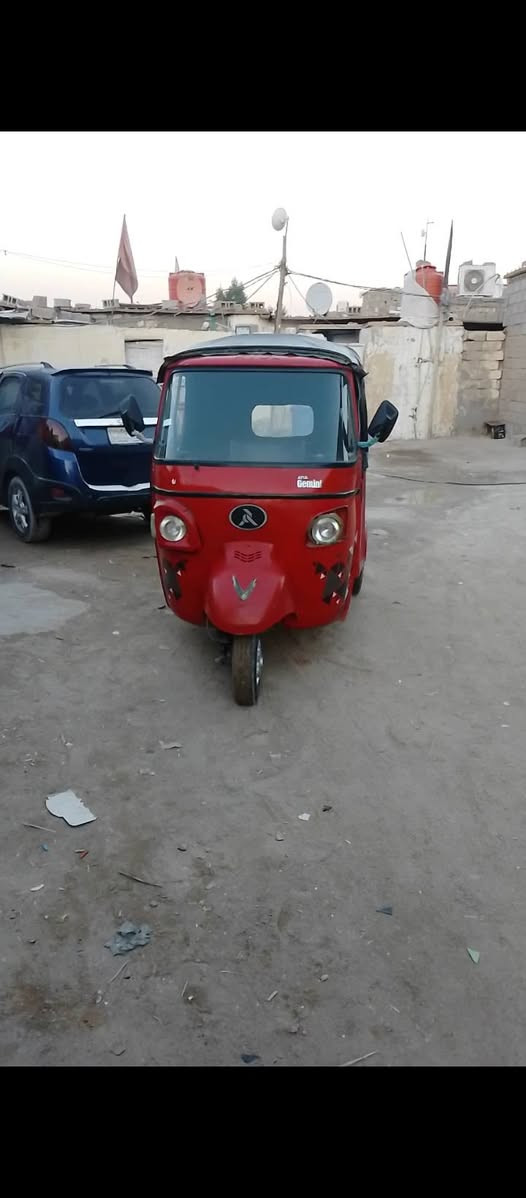 تكتك أتول موديل 2020 محور مكينه تي في اس اوراق السعر 2500 وبيهه مجال رقم الهاتف ***********
