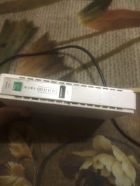 يو بي اس • للبيع • نجف حي العسكري