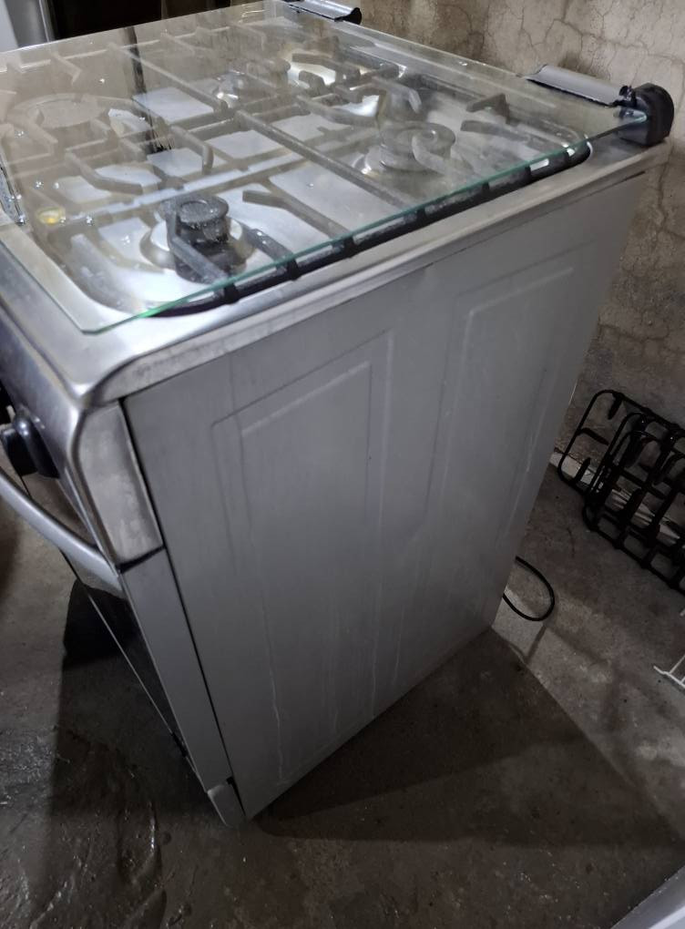 ثلاجة ١٤٠ الف
طباخ ٧٠ الف أربيل, العراق


**إذا كنت صاحب هذا الإعلان وتريد حذفه لأي سبب، رجاءا أرسل رسالة إلى الدعم الفني**