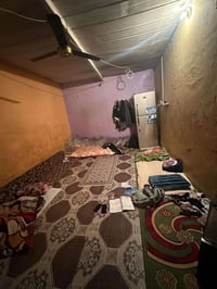 بيت • ابو الخصيب باب ميدان حي الشهداء • قابل تفاوض