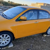 موبل • ٢٠١٢ • محرك يحتاج تجفيف