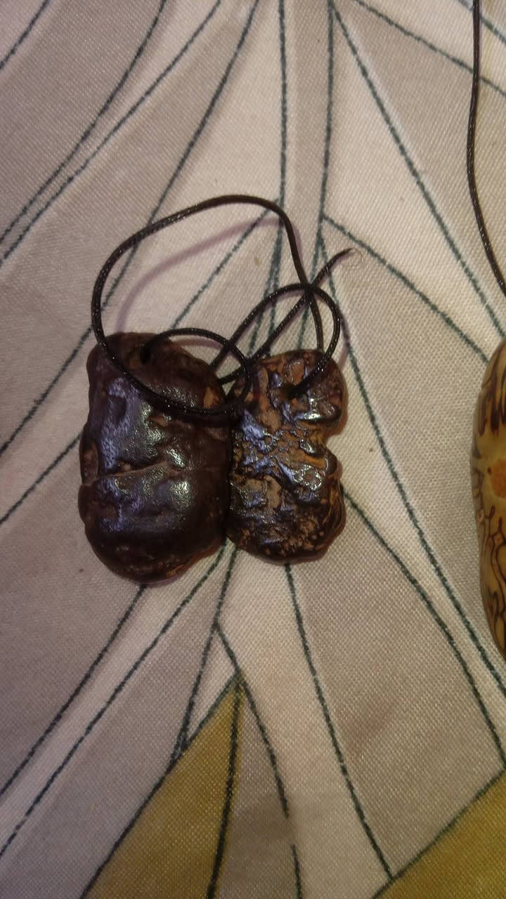 السلام عليكم
عندي ذني الحجرات للبيع
مكاني بغداد


**إذا كنت صاحب هذا الإعلان وتريد حذفه لأي سبب، رجاءا أرسل رسالة إلى الدعم الفني**