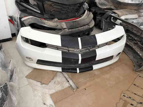 دعاميات كمارو متوفر للحجز واللاستفسار ***********
