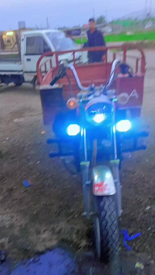 السلام عليكم للبيع ستوته MTR محرك مكفول كهربايات جديد السعر 650 وبيها مجال *********** المكان الاسحاقي
