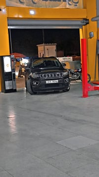 فول • حادث • ٢٠٢٠