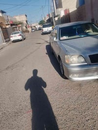 جنون دورات لبيع 07804940230