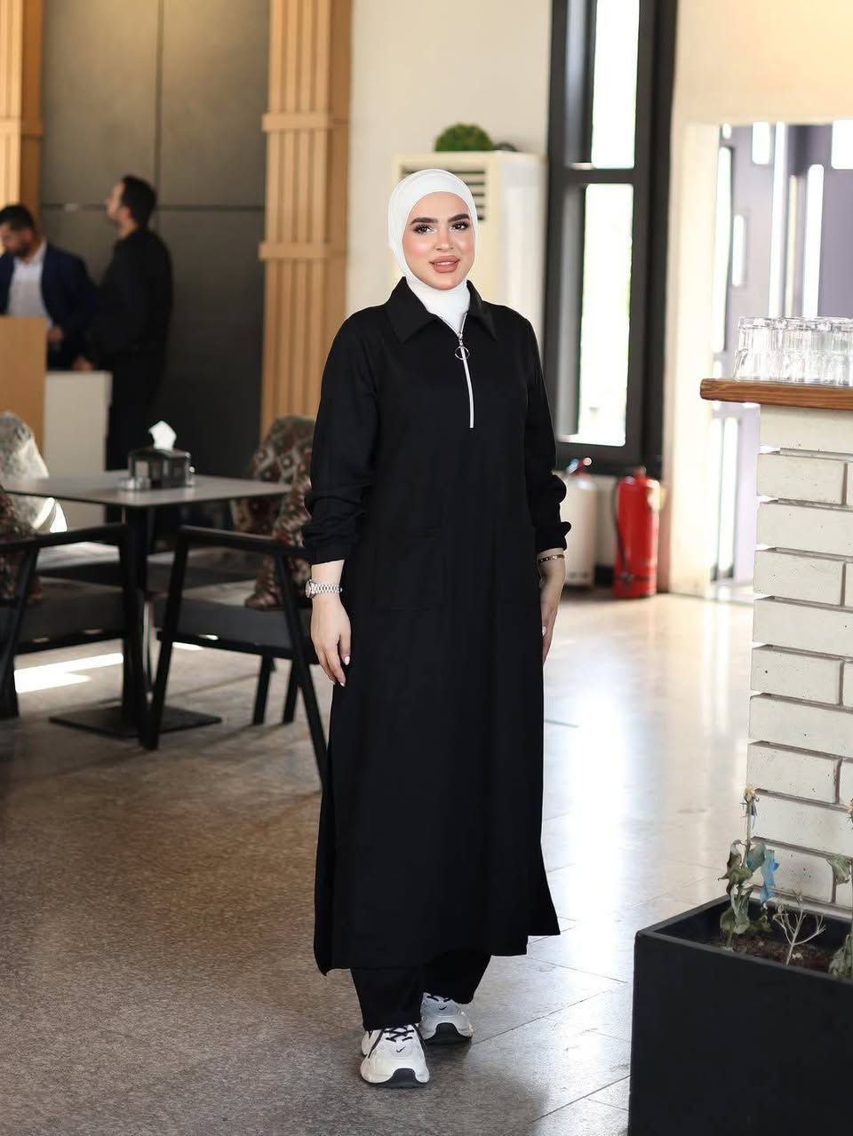 سوت تركي
سعر 20 
التوصيل 5
يتوفر جميع المقاسات
***********
