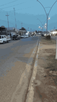 مجمع العالمية غسل سيارات داخل وخارج حمام داخلي وانسب الاسعار العنوان محافظة الانبار قضاء القائم ناحية الكرابلة 
***********
