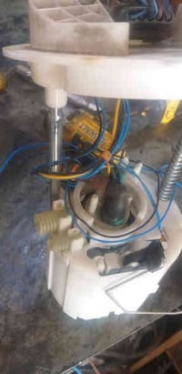 عبوة فيت بم جالجر حاويه لوك جديد فتحة سكيبه وطلعت بيها هاي العبوه للتو...