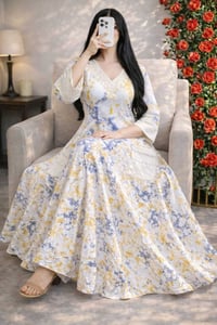 كشمير كويتي • درجة اولى • مقاسات L-3XL