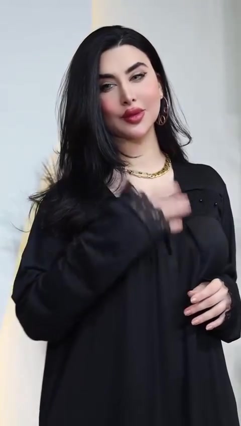 دشداشة فانيله اسود 
القياسات L XL 2XL 3XL
سعر الدرزن 65 الف
اقل طلب درزن


**إذا كنت صاحب هذا الإعلان وتريد حذفه لأي سبب، رجاءا أرسل رسالة إلى الدعم الفني**