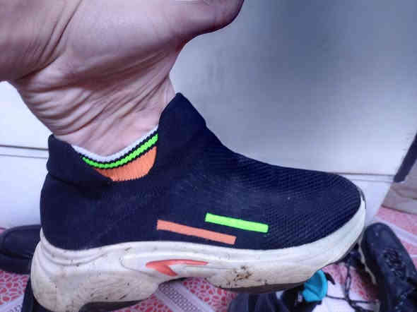 غراض محل للبيع جنط مدارس _ تراكات _ احذية باله وجديد _ نعالات قياسات من 27_38.
ابيع شلعة جوة الجملة الجنط والتراكات والاحذية على 3 جملتهن ابيع ماخذهن اني مشترين جملة ب5وب4. /
النعالات جملتهن 900 دينار ابيع ب750 بيهن ب50 قطعة، سبب البيع ضرف صحي منكول غير الحمدلله والشكر على كل حال.

للتواصل *********** واتساب. عنواني حي الكوفة
