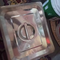 عدد ٣ • ديكور منزلي