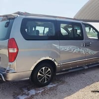 كربلاء المقدسة • باجر • مرجع بعد صلاة الظهر