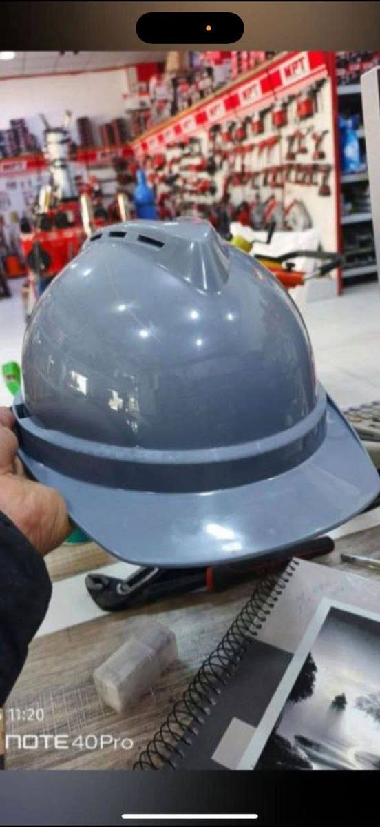 معرض الجزيرة لتجهيزات السلام العشار الداكير خلف مقام الامير سوك الحبال *********** البصرة, العراق
