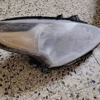 صالنصه اصلية • صالنصه للبيع • قطع غيار • شارع فلسطين • ادوات احتياطية ...