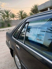 دايو برنس • اوتوماتيك • مكفولة