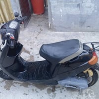 نضيفه • سلف كهربائي • مبدل كلجات