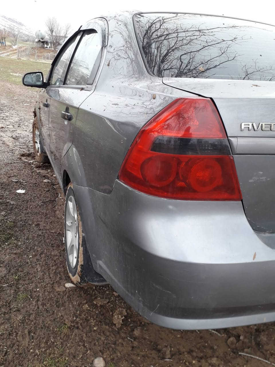 السلام علیکم.
ئەڤیو. 2008. بو ێروتنێ ***********.
گێرو مەکینە گەلە پاقژن. بێ تەب رەپە(سعر56وەرقە.پیچەک مجال.
