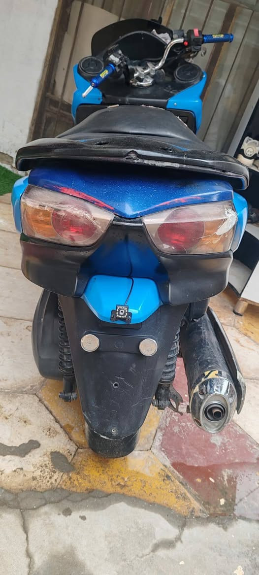 فورزه 0.10S7
كير 7 نمر 4 تحويلات
اريدهاا مراوس بكامكو V2لو ايرانيه او بوكسر
للتواصل
***********
