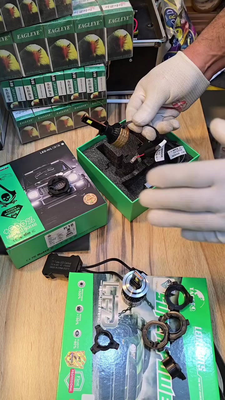 طريقة ربط تحويلة الستاركس


**إذا كنت صاحب هذا الإعلان وتريد حذفه لأي سبب، رجاءا أرسل رسالة إلى الدعم الفني**