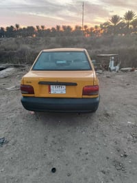 سايبا • ٢٠١٢ • رقم بابل